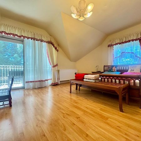 فيلينس Apollo Inn المظهر الخارجي الصورة